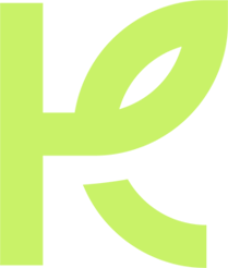 Kratom Logo
