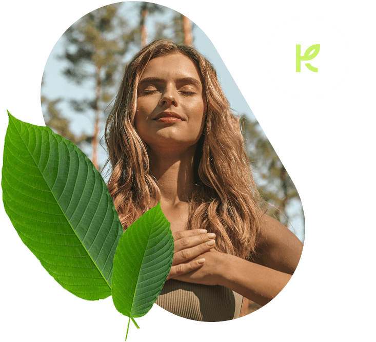 What is Kratom